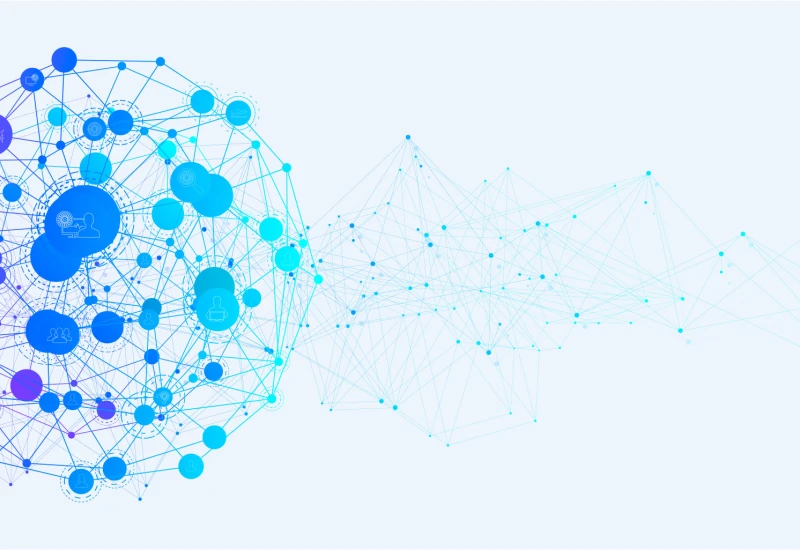 Forschungsnetzwerk für die Triebwerke von morgen