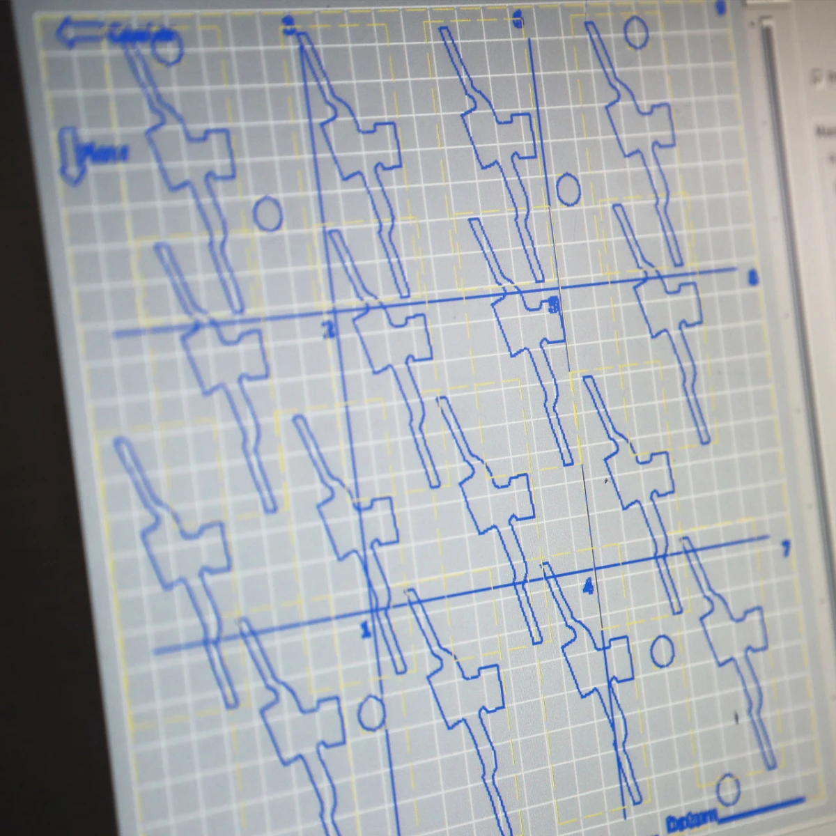 aeroreport_um_viele_ecken