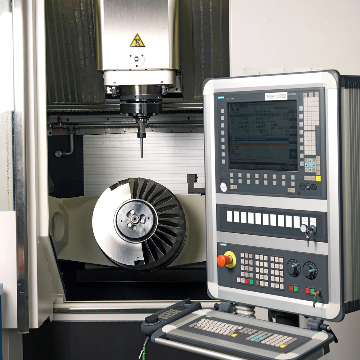 aeroreport_0blisk_b_0015