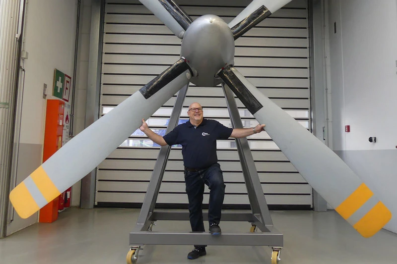 20210526_mtunet_christianknoll