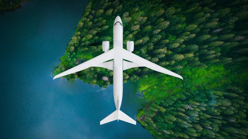 Die X-Planes – Aufbruch der NASA zu neuen Ufern