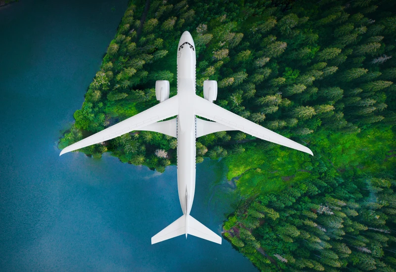 Die X-Planes – Aufbruch der NASA zu neuen Ufern