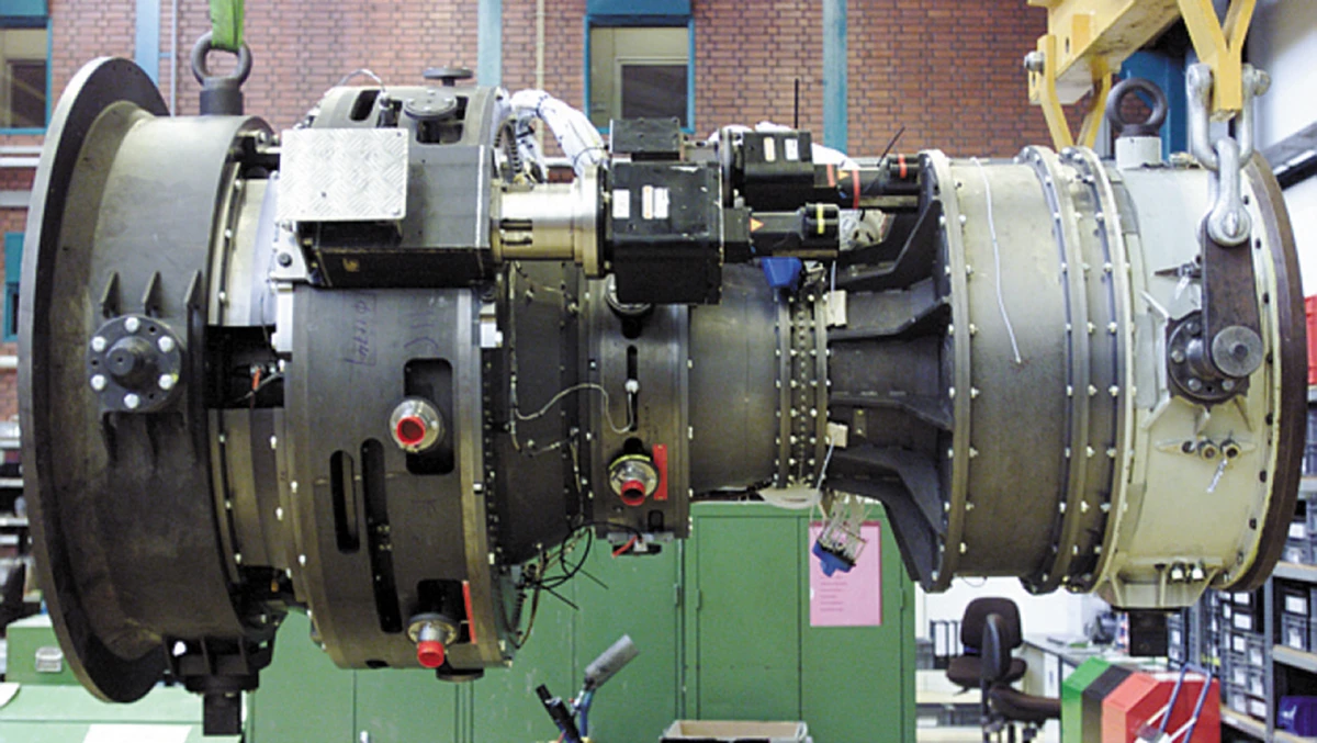 00atfi_k_0004_1920px_rgb