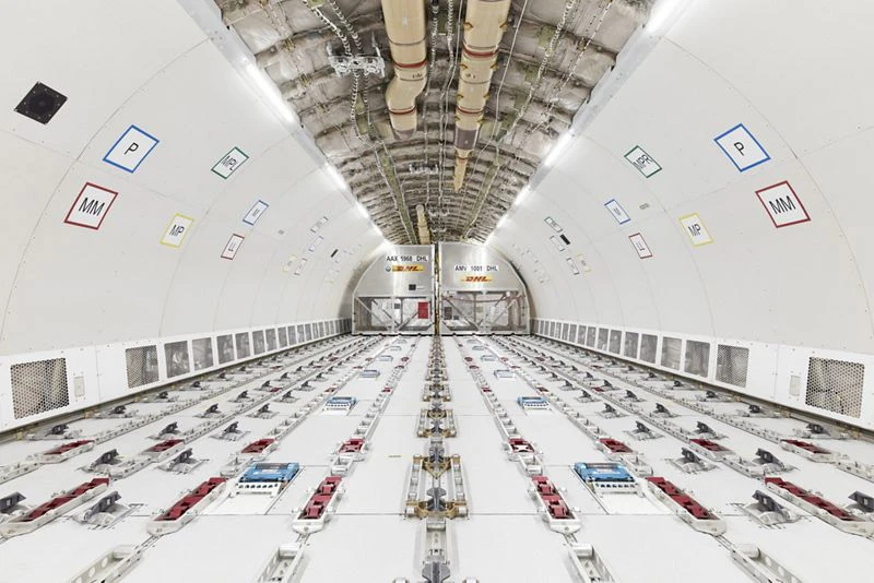 a330-300p2f-interior