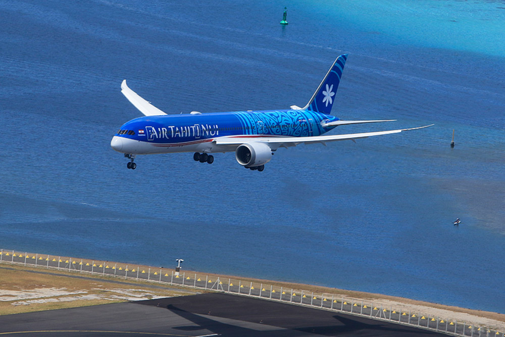 1_Lagoon2DREAMLINER-ATN-Tahiti-117_1000x667