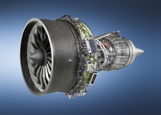 00genx_k_0010_516x369