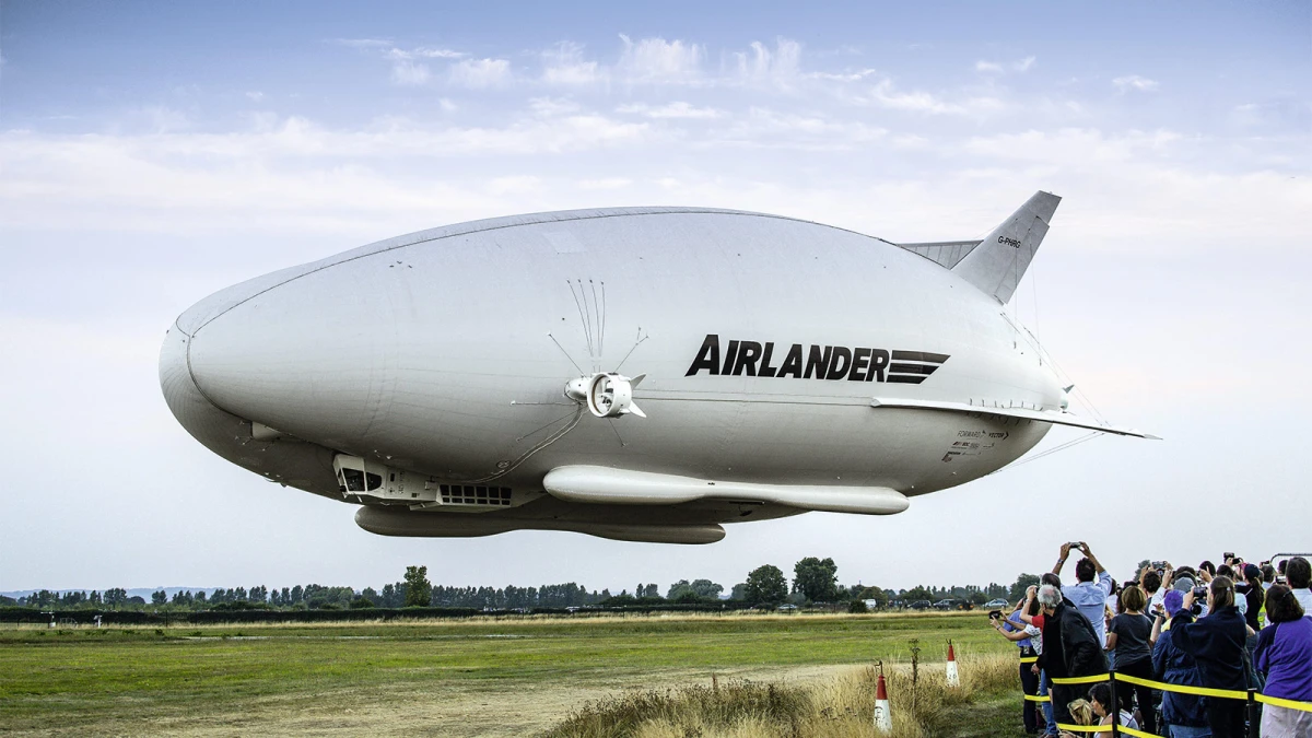 aeroreport_airlander-10
