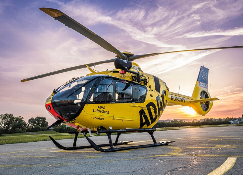 adac-stiftung_luftrettung_h135_cable_cutter_18x13