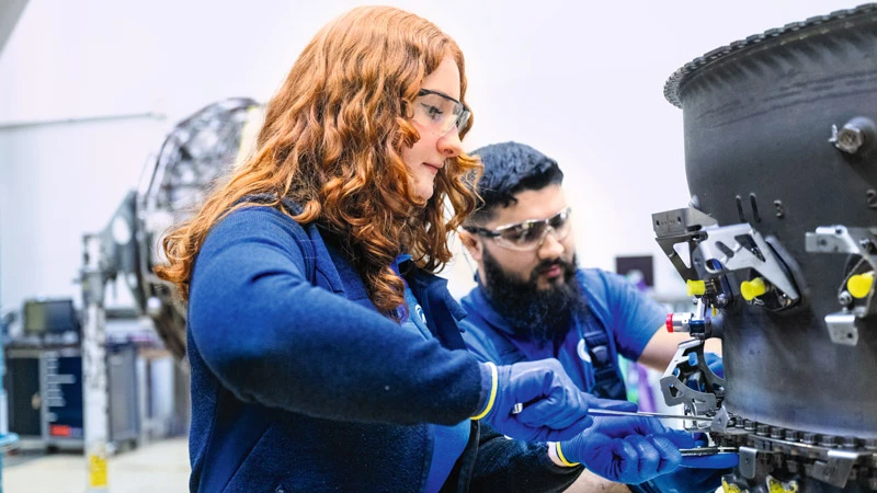 240212_mtu_0098-mtu_ae24-02