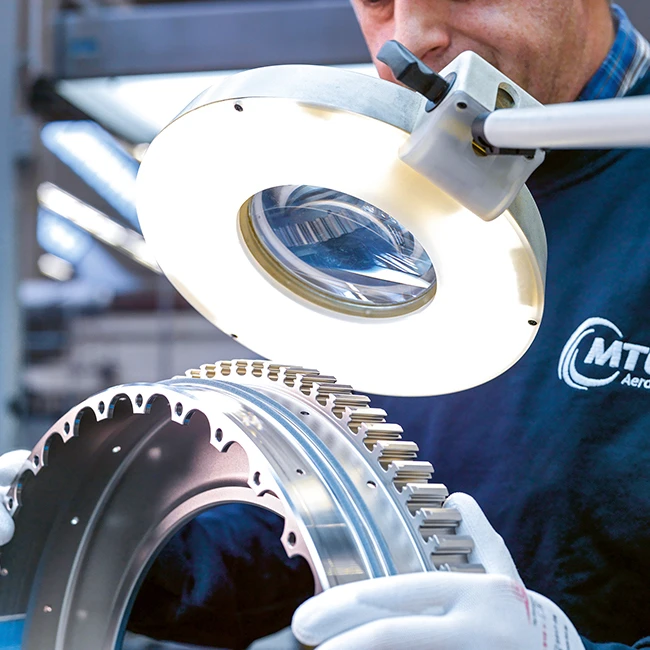 aeroreport_business-jets_4