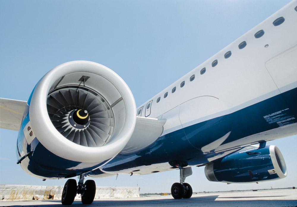 aeroreport_2_v2500_iae