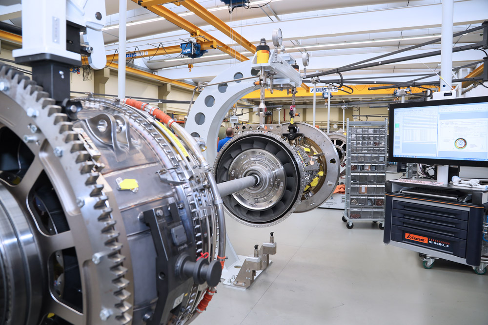 aeroreport_4_pw1100g