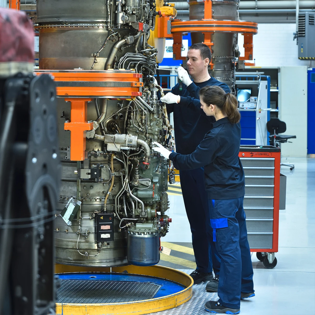 aeroreport_3_0rb199_p_0308