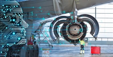 Schnell und präzise: Angebotskalkulation mit Big Data