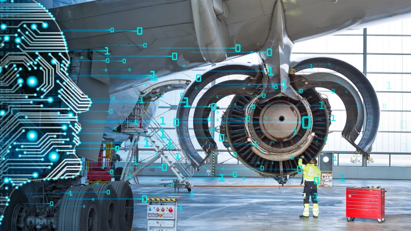 Schnell und präzise: Angebotskalkulation mit Big Data