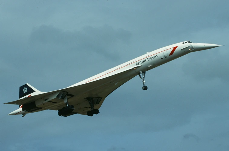 koenigin_der_luefte_757x500