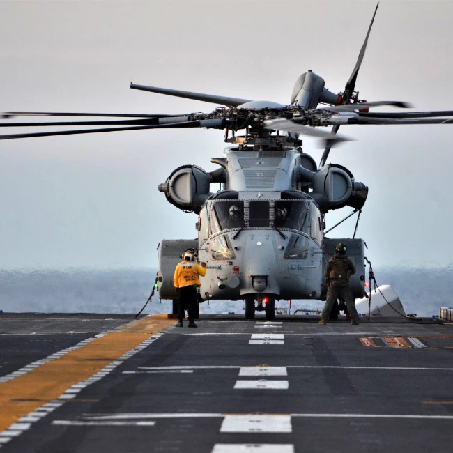 ch-53k_lhd_spot_9_startup_0_650x650