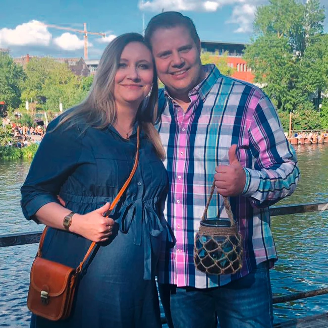 andreas-meinert_650x650