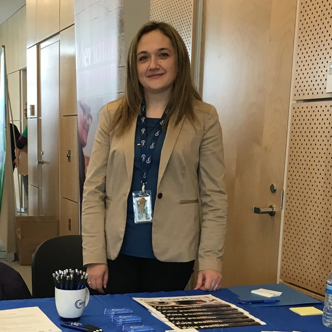 danguole-chandler_650x650