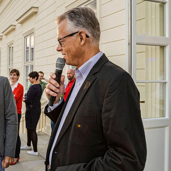 schmalkuche2_650x650