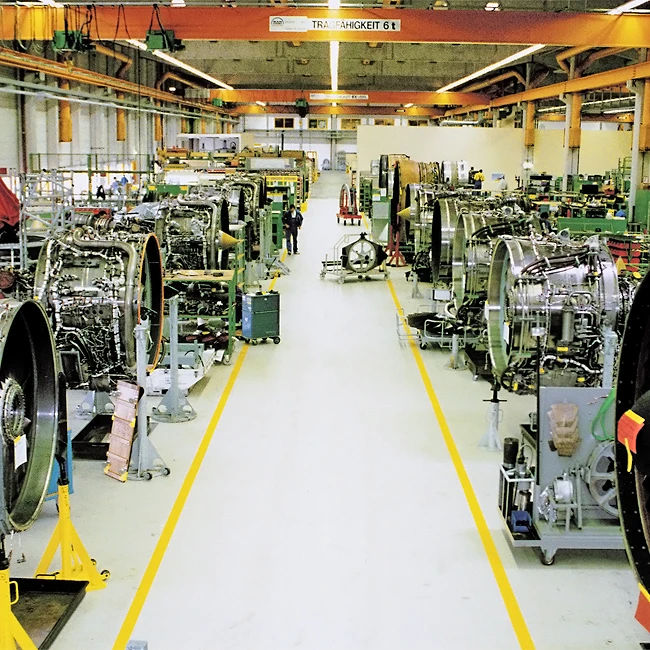 v2500m_g_0002_650x650