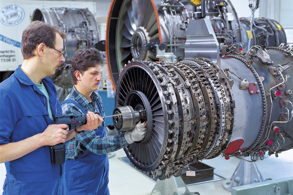 0v2500_p_0065_1000x667