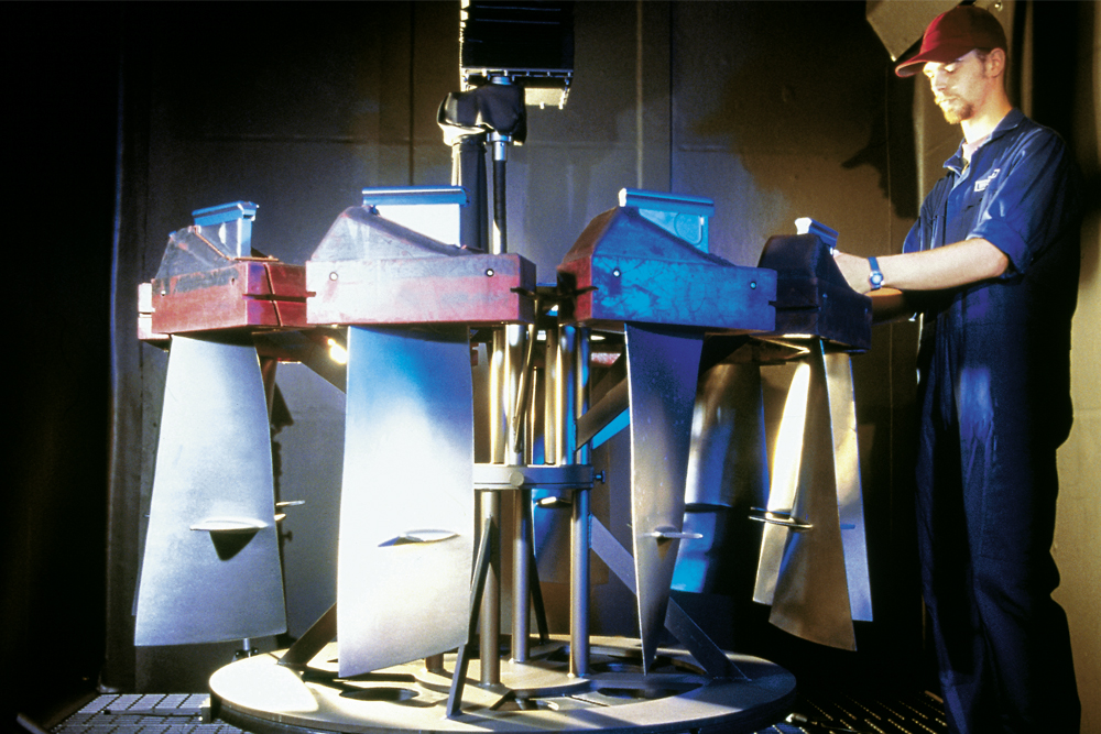 0cf680_p_0008_1000x667