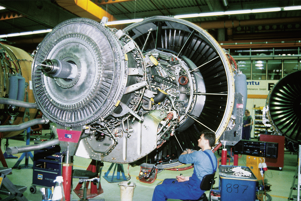 0cf680_p_0006_1000x667