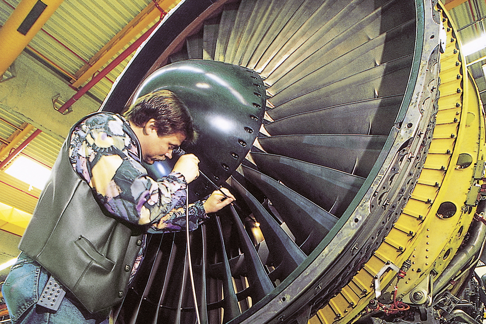 0cf650_p_0006_1000x667