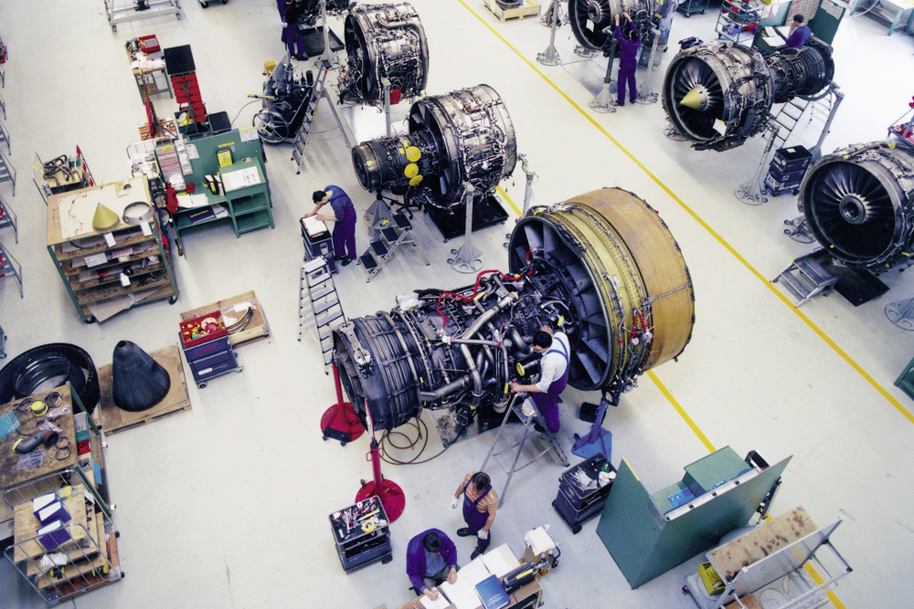 000han_w_0025_1000x667