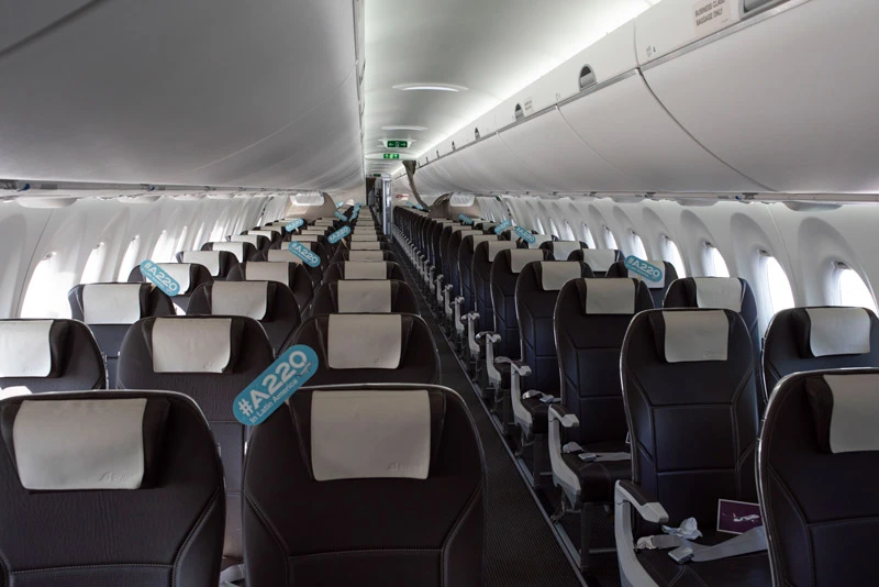 a220-300_interior_cabin_at_fidae_airshow_day_4_ai