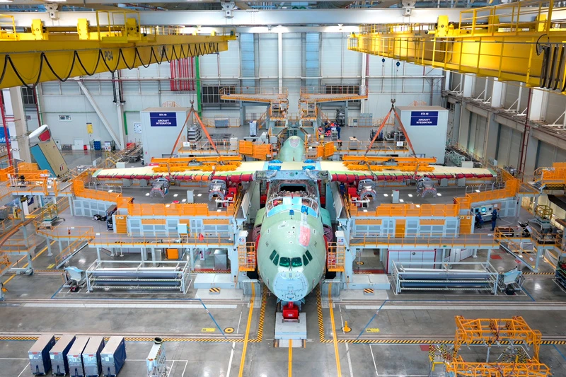 1st_a400m_for_indonesia_-_msn148_-_4_a400m_msn148_800x533px