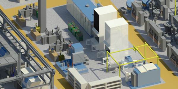 klein-werkzeugvoreinstellung