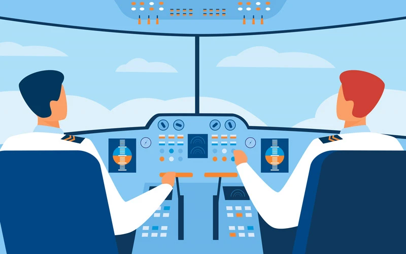 shutterstock_1785886934