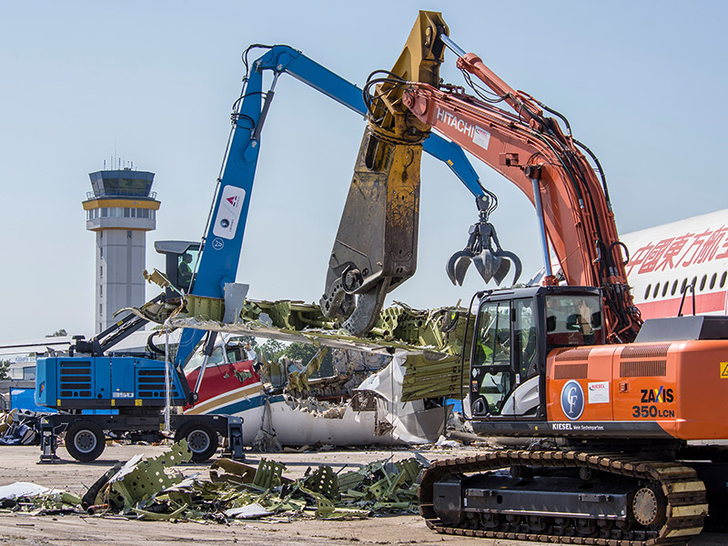 slider2_dsc_0572a340