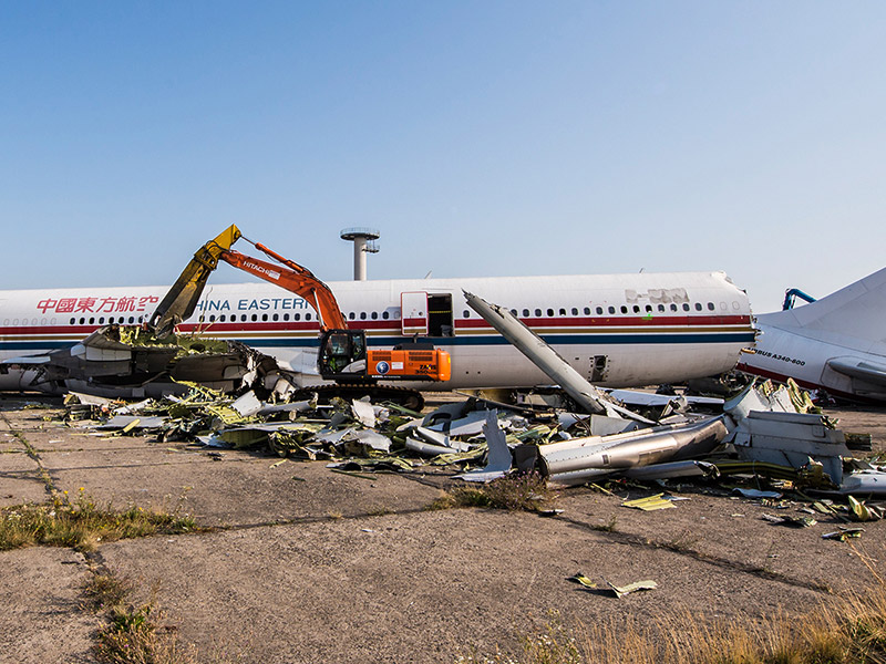 slider5_dsc_1508a340