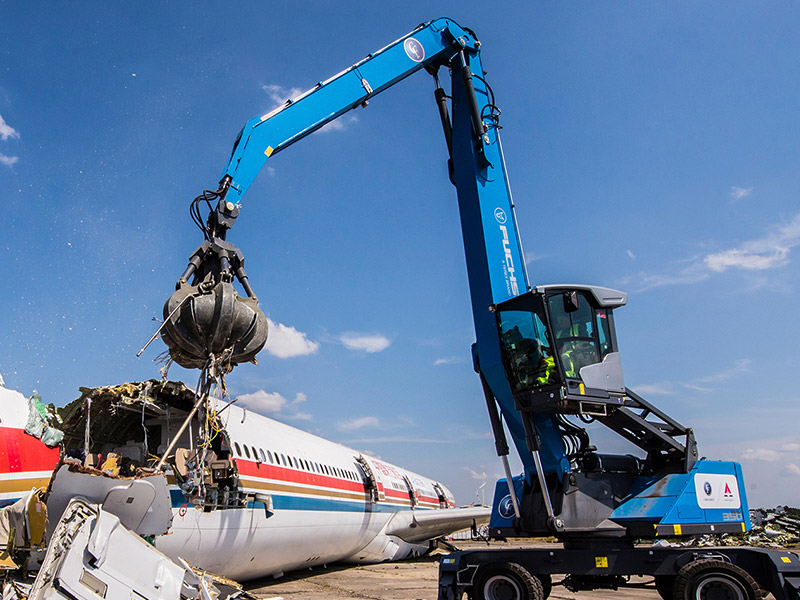 slider6_dsc_2027a340