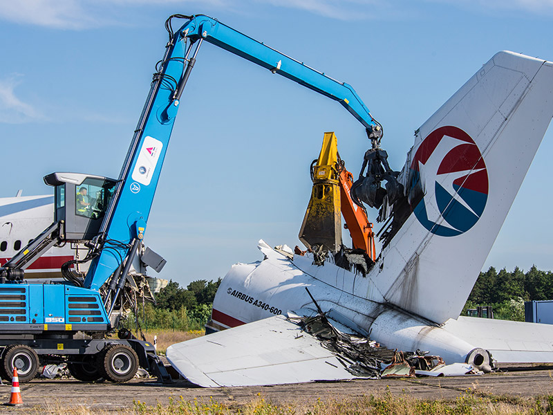 slider4_dsc_0866a340