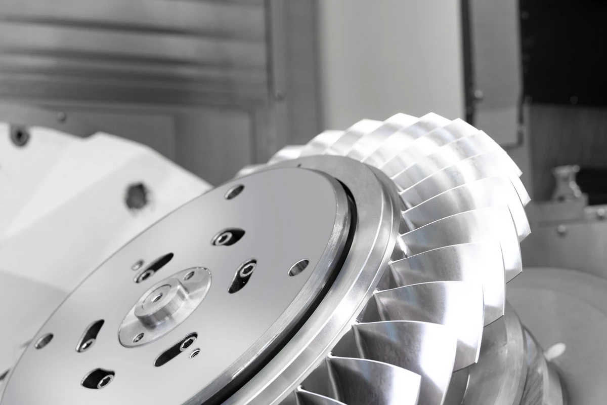 0blisk_b_0016_1200x800