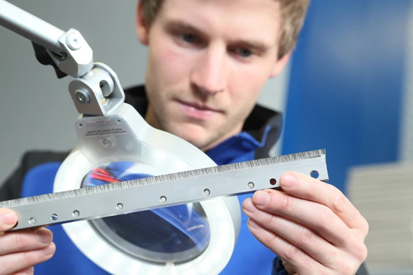 buerste_p_0027_600x400