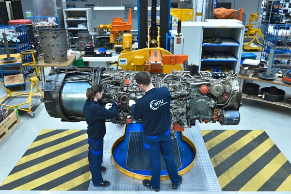 0rb199_p_0304_600x400