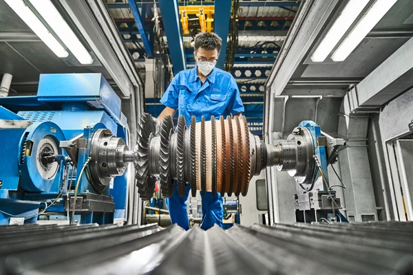 0v2500_p_0242_600x400