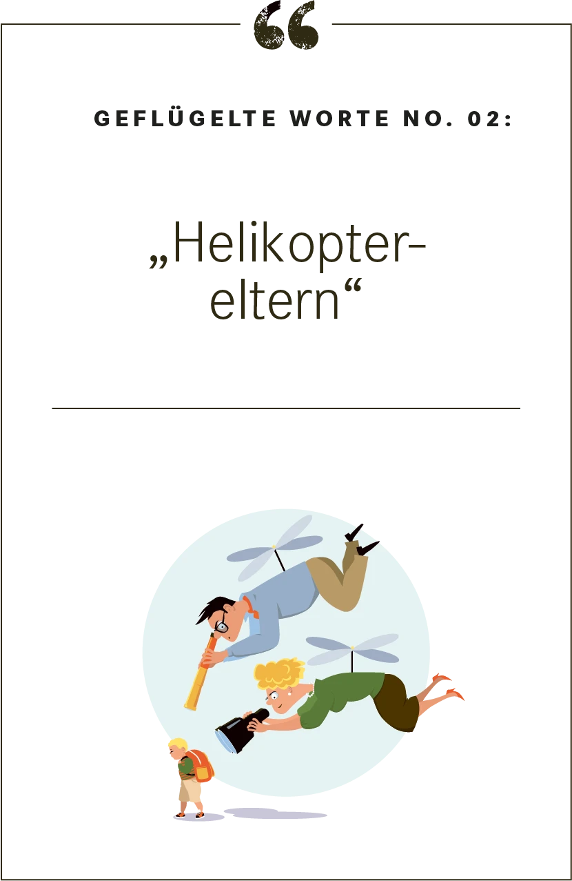 ae2201_wingedwords_de__wingedwords-2_de