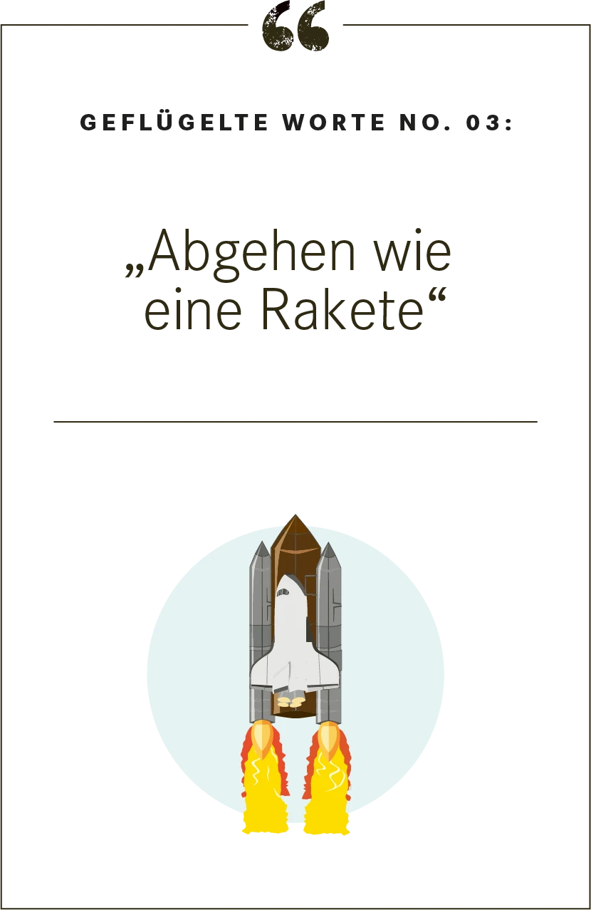 ae2201_wingedwords_de__wingedwords-3_de