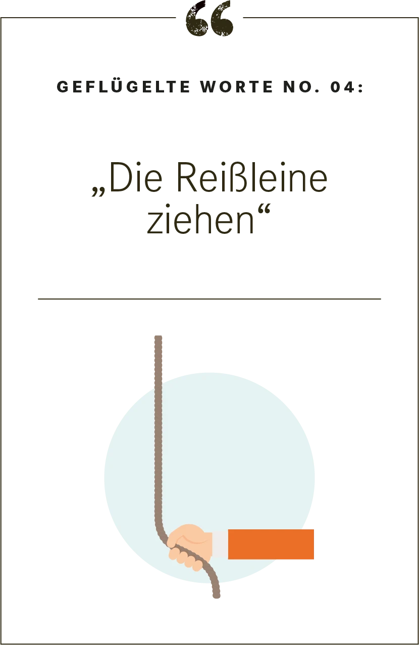 ae2201_wingedwords_de__wingedwords-4_de