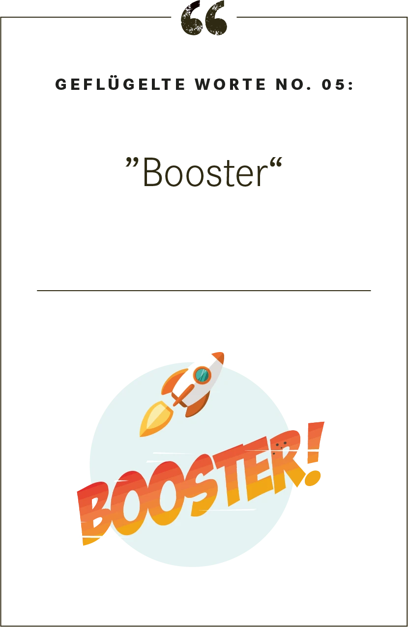 ae2201_wingedwords_de__wingedwords-5_de