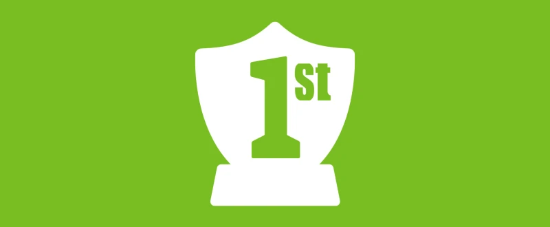 Schneller, weiter, höher – Rekorde in der Luftfahrt