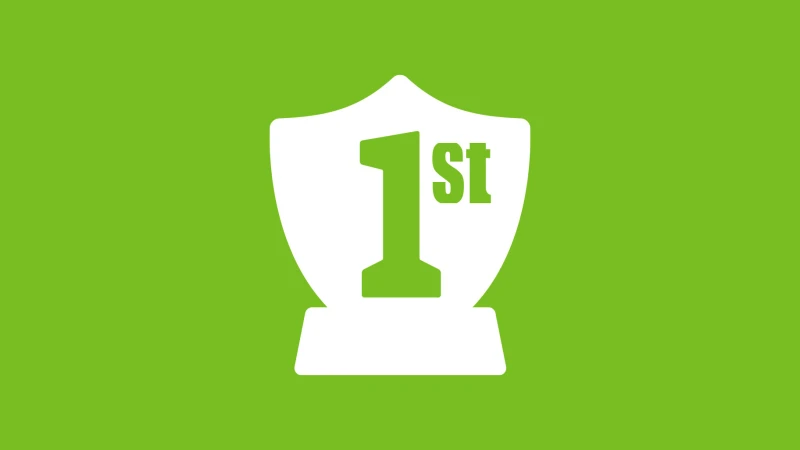 Schneller, weiter, höher – Rekorde in der Luftfahrt