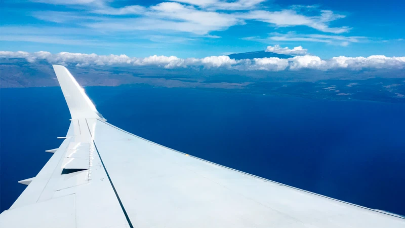 So funktionieren Winglets