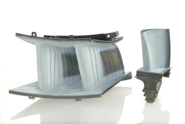 gp7000_schaufeln_0001